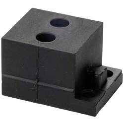 Trelleborg TMS-SRG-BK-2X5 IP54 | NBR NBR, černá, 1 ks