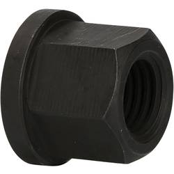 KS Tools 460.4514 Horní nastavovací matice, M16x2, velikost klíče 24 mm
