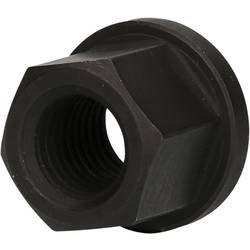 KS Tools 460.4514 Horní nastavovací matice, M16x2, velikost klíče 24 mm