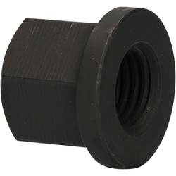 KS Tools 460.4514 Horní nastavovací matice, M16x2, velikost klíče 24 mm