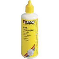 NOCH 60872 vodní efekty 125 ml