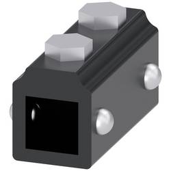 Siemens 8UD1900-2DA00 sada příslušenství 1 ks Piece