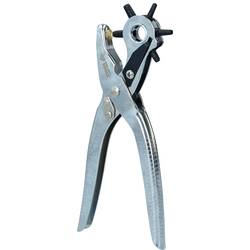 Brilliant Tools BT066902 děrovací kleště otočné 1 ks