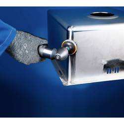 PFERD TOOLS 42759104 Brusný kotouč Průměr 50 mm