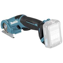 Makita CP100DZ Akumulátorové univerzální nůžky CP100DZ bez akumulátoru, bez nabíječky