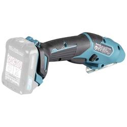 Makita CP100DZ Akumulátorové univerzální nůžky CP100DZ bez akumulátoru, bez nabíječky