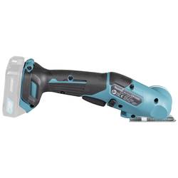 Makita CP100DZ Akumulátorové univerzální nůžky CP100DZ bez akumulátoru, bez nabíječky