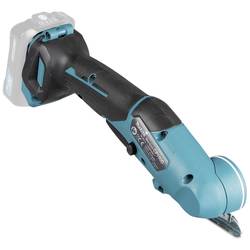Makita CP100DZ Akumulátorové univerzální nůžky CP100DZ bez akumulátoru, bez nabíječky