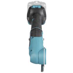 Makita CP100DZ Akumulátorové univerzální nůžky CP100DZ bez akumulátoru, bez nabíječky