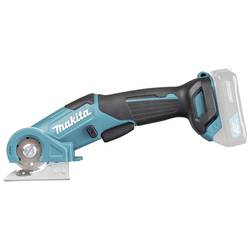 Makita CP100DZ Akumulátorové univerzální nůžky CP100DZ bez akumulátoru, bez nabíječky