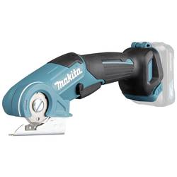 Makita CP100DZ Akumulátorové univerzální nůžky CP100DZ bez akumulátoru, bez nabíječky