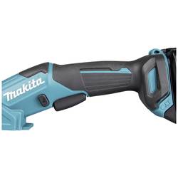 Makita CP100DZ Akumulátorové univerzální nůžky CP100DZ bez akumulátoru, bez nabíječky