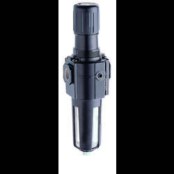 IMI NORGREN B74G-4GK-AP1-RMN regulační ventil filtru