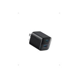 Anker pro mobilní telefon kabel