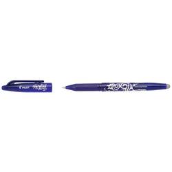 Pilot inkoustové kuličkové pero FriXion Ball 0.4 mm modrá 2260003 N/A 1 ks