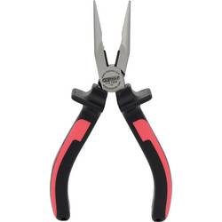 KS Tools 1151023 telefonní kleště 16 cm