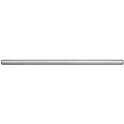 Gedore 26 D 20 6209390 příslušenství pro sadu nástavců pro nástrčný klíč 625 mm 1 ks