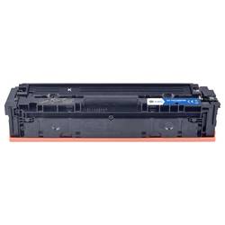 G&G Toner náhradní HP 219X + W2190X černá GG-PH2190XFBK