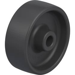 Blickle 755216 POHI 102/15G plastové kolečko Ø kola: 100 mm nosnost (max.): 250 kg 1 ks