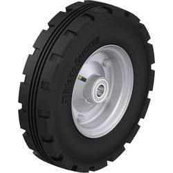 Blickle 257584 PS 430/30-90K pneumatika na kolečko Ø kola: 420 mm nosnost (max.): 650 kg 1 ks