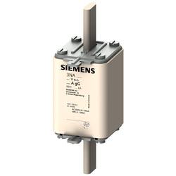 Siemens 3NA3142 sada pojistek s mechanickým ukazatelem zajištění Vhodné pro (pojistky) velikost pojistky 000 - 4 Velikost pojistky = 1 224 A 500 V/AC, 440 V/DC