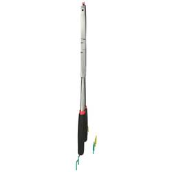 KS Tools 5007015 kleště na pojistné kroužky Vhodné pro (kleště na pojistné kroužky) vnější kroužky 12-30 mm