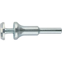 PFERD TOOLS 33511000 Držák nářadí. 1 ks