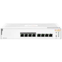 aruba JL811A#ABB JL811A#ABB síťový switch 8 portů 16 GBit/s