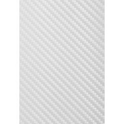 Maul deska s klipem 2361002 bílá (š x v x h) 22.5 x 31.5 x 1.3 cm