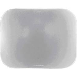 IWH 73556 širokoúhlý objektiv 255 mm x 255 mm x 205 mm x 205 mm pro zadní sklo