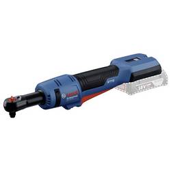 Bosch Professional GRC 18V-60 aku ráčnový šroubovák, 18 V bezkartáčové, 06019N8001