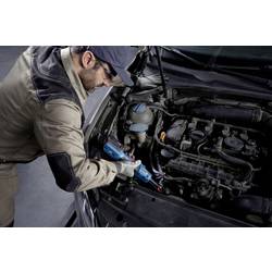 Bosch Professional GRC 18V-60 aku ráčnový šroubovák, 18 V bezkartáčové, 06019N8001