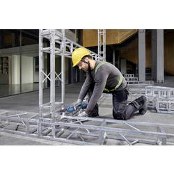 Bosch Professional GRC 18V-60 aku ráčnový šroubovák, 18 V bezkartáčové, 06019N8001