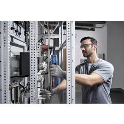 Bosch Professional GRC 18V-60 aku ráčnový šroubovák, 18 V bezkartáčové, 06019N8001