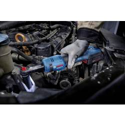 Bosch Professional GRC 18V-60 aku ráčnový šroubovák, 18 V bezkartáčové, 06019N8001
