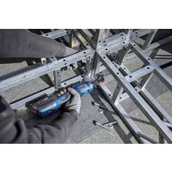 Bosch Professional GRC 18V-60 aku ráčnový šroubovák, 18 V bezkartáčové, 06019N8001