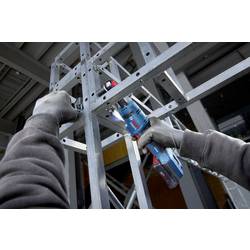 Bosch Professional GRC 18V-60 aku ráčnový šroubovák, 18 V bezkartáčové, 06019N8001