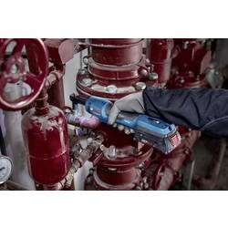 Bosch Professional GRC 18V-60 aku ráčnový šroubovák, 18 V bezkartáčové, 06019N8001