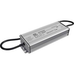 EVN K24100 napájecí zdroj pro LED konstantní napětí 100 W 24 V/DC bez možnosti stmívání, ochrana proti přepětí , schválení nábytku , outdoorový 1 ks