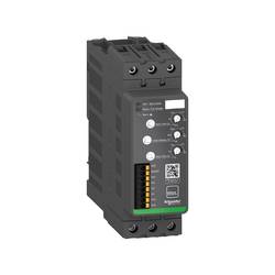 Schneider Electric ATS130N2D38LT Přístroj pro pozvolný rozběh Výkon motoru při 400 V 18.5 kW