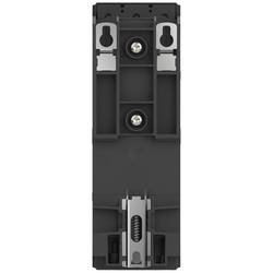 Schneider Electric ATS130N2D38LT Přístroj pro pozvolný rozběh Výkon motoru při 400 V 18.5 kW