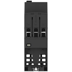 Schneider Electric ATS130N2D38LT Přístroj pro pozvolný rozběh Výkon motoru při 400 V 18.5 kW