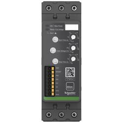 Schneider Electric ATS130N2D38LT Přístroj pro pozvolný rozběh Výkon motoru při 400 V 18.5 kW