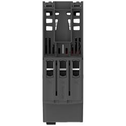 Schneider Electric ATS130N2D38LT Přístroj pro pozvolný rozběh Výkon motoru při 400 V 18.5 kW