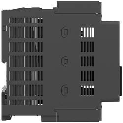 Schneider Electric ATS130N2D38LT Přístroj pro pozvolný rozběh Výkon motoru při 400 V 18.5 kW
