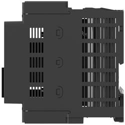Schneider Electric ATS130N2D38LT Přístroj pro pozvolný rozběh Výkon motoru při 400 V 18.5 kW