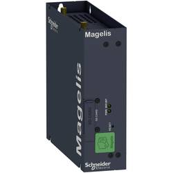 Schneider Electric HMIBSCEA53D1EDS nabíjecí regulátor pro emobility