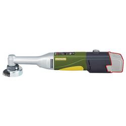 Proxxon Micromot LHW/A 29817 akumulátorová úhlová bruska s dlouhým krkem 50 mm, bez akumulátoru, bez nabíječky, 10.8 V