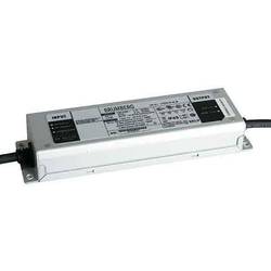 Brumberg 17122000 napájecí zdroj 120 W 12 V bez možnosti stmívání
