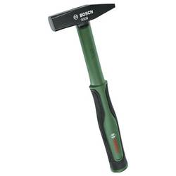 Bosch Home and Garden 1600A032UW 1600A032UW zámečnické kladivo s ergonomickou rukojetí 465 g 1 ks